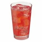 Cambro HT5CW135 Camwear® Huntington® Tumbler