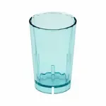 Cambro HT5CW196 Camwear® Huntington® Tumbler
