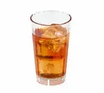 Cambro HT8CW135 Camwear® Huntington® Tumbler