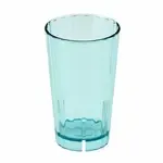 Cambro HT8CW196 Camwear® Huntington® Tumbler