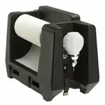 Cambro HWAPR110 Handwashing Station