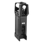 Cambro HWS31110 Hand Wash Station