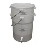 Cambro HWSS148 Hand Wash Starter Station