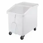 Cambro IBS37148 Ingredient Bin