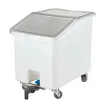 Cambro IBSD37148 Soak Tank