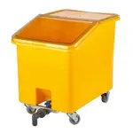 Cambro IBSD37229 Soak Tank
