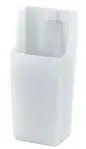 Cambro IBSH24148 Scoop Holder