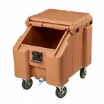 Cambro ICS100L157 SlidingLid™ Ice Caddy