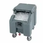 Cambro ICS100L4S191 SlidingLid™ Ice Caddy