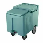 Cambro ICS125L401 SlidingLid™ Ice Caddy