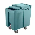 Cambro ICS175L401 SlidingLid™ Ice Caddy
