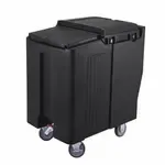 Cambro ICS175T110 SlidingLid™ Tall Ice Caddy