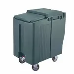Cambro ICS175T191 SlidingLid™ Tall Ice Caddy