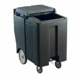Cambro ICS175TB110 SlidingLid™ Tall Ice Caddy