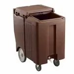 Cambro ICS175TB131 SlidingLid™ Tall Ice Caddy