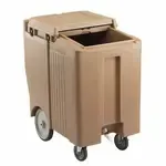 Cambro ICS175TB157 SlidingLid™ Tall Ice Caddy