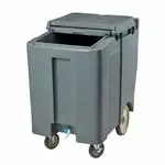 Cambro ICS175TB191 SlidingLid™ Tall Ice Caddy