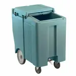 Cambro ICS175TB401 SlidingLid™ Tall Ice Caddy