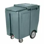 Cambro ICS200TB401 SlidingLid™ Tall Ice Caddy