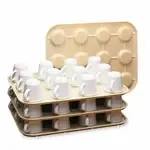 Cambro KK1200133 Kup Keeper
