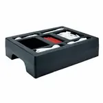 Cambro LCDCH10110 Condiment Holder
