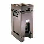 Cambro LCDCH10131 Condiment Holder