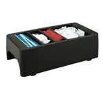 Cambro LCDCH110 Condiment Holder