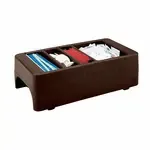 Cambro LCDCH131 Condiment Holder