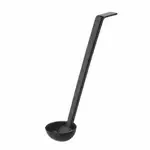 Cambro LD105110 Camwear® Ladle