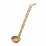 Cambro LD105133 Camwear® Ladle