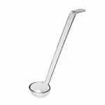 Cambro LD105135 Camwear® Ladle