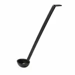 Cambro LD130110 Camwear® Ladle