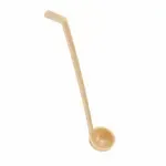 Cambro LD130133 Camwear® Ladle