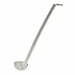 Cambro LD130135 Camwear® Ladle