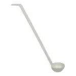 Cambro LD130148 Camwear® Ladle