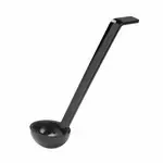 Cambro LD85110 Camwear® Ladle