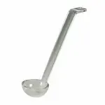 Cambro LD85135 Camwear® Ladle