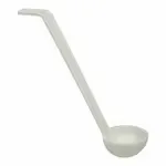 Cambro LD85148 Camwear® Ladle