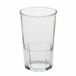 Cambro LDT10152 Lido™ Tumbler