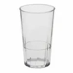 Cambro LDT12152 Lido™ Tumbler