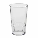 Cambro LDT16152 Lido™ Tumbler