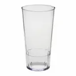 Cambro LDT22152 Lido™ Tumbler