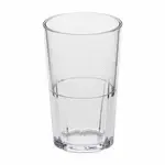 Cambro LDT5152 Lido™ Tumbler