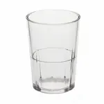 Cambro LDT6152 Lido™ Tumbler