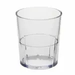 Cambro LDT9152 Lido™ Tumbler