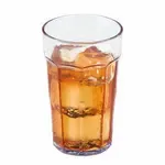 Cambro LT10152 Laguna® Tumbler
