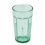 Cambro LT10427 Laguna® Tumbler