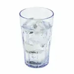 Cambro LT12152 Laguna® Tumbler