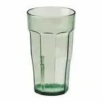 Cambro LT12427 Laguna® Tumbler