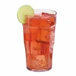 Cambro LT14152 Laguna® Tumbler
